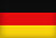  DE 
